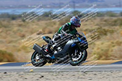 media/Mar-08-2025-TrackXperience (Sat) [[277b597a28]]/4-Level 1/Session 3 (Turn 14 Pans)/